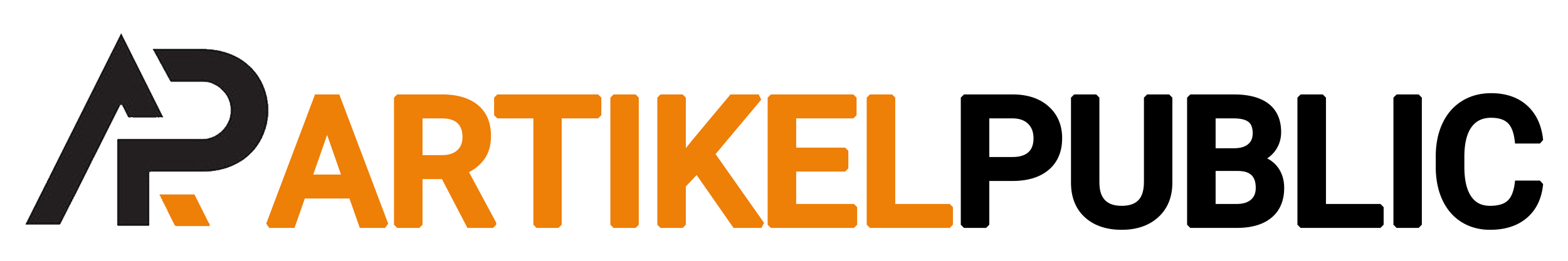 Artikelpublic.com